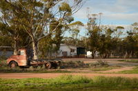 Book Moorine Rock Accommodation Vacations ACT Tourism ACT Tourism