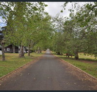 Nyamup Cottage 8 - ACT Tourism