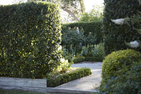 Oak Hill Woodend - ACT Tourism 3
