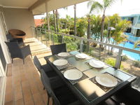 Book Salamander Bay Accommodation Vacations ACT Tourism ACT Tourism