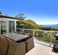 Ocean Breeze - 41 Kurrawyba Avenue Terrigal