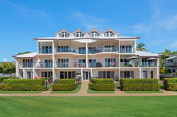 Book Belgian Gardens Accommodation Vacations ACT Tourism ACT Tourism