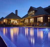 Ocean Farm - ACT Tourism