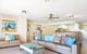 Ocean Isles Seaside Luxury - thumb 1