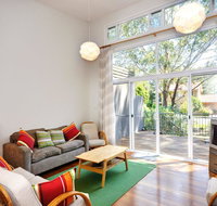 Ocean Nest - Pet Friendly - ACT Tourism