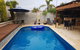 Ocean Reef Homestay - thumb 2