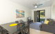 Ocean Sands 3 - Sawtell, NSW - thumb 0