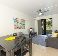Ocean Sands 3 - Sawtell NSW - ACT Tourism