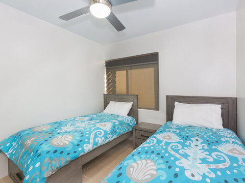 Ocean Sands 3 - Sawtell, NSW - ACT Tourism 1