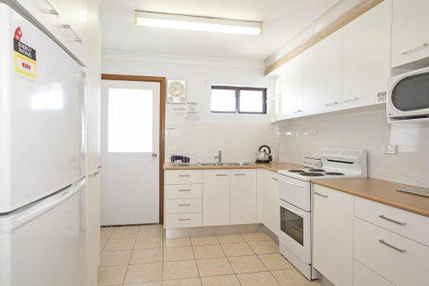 Ocean Sands 5 - Sawtell, NSW - ACT Tourism 1