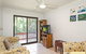 Ocean Sands 5 - Sawtell, NSW - thumb 0