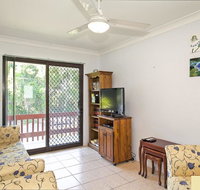 Ocean Sands 5 - Sawtell NSW - ACT Tourism