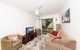 Ocean Sands 7 - Sawtell, NSW - thumb 2