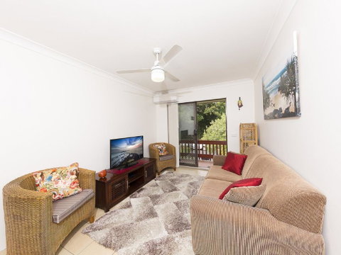 Ocean Sands 7 - Sawtell, NSW - ACT Tourism 2