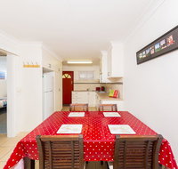 Ocean Sands 7 - Sawtell NSW - ACT Tourism