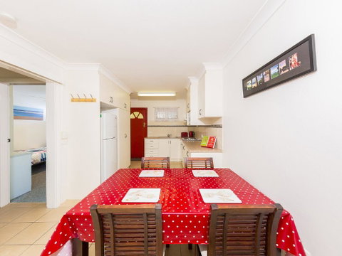 Ocean Sands 7 - Sawtell, NSW - ACT Tourism 0