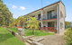 Ocean Sands 8 - Sawtell, NSW - thumb 0