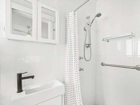 Ocean Sands 8 - Sawtell, NSW - ACT Tourism 2