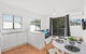 Ocean Sands 8 - Sawtell, NSW - thumb 1