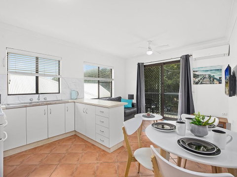 Ocean Sands 8 - Sawtell, NSW - ACT Tourism 1
