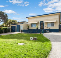 OCEAN SOUNDS - Anglesea - ACT Tourism