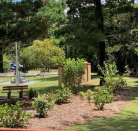 Ocean Spray Sawtell - ACT Tourism