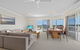 Ocean View 3 Bedroom Apartment - thumb 1