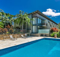 Ocean View  Kiah - ACT Tourism
