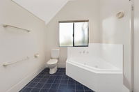 Book Wonnerup Accommodation Vacations ACT Tourism ACT Tourism