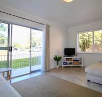 Ocean Views - ACT Tourism