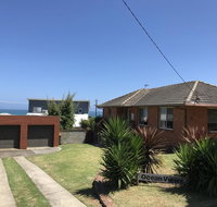 OCEAN VIEWS - ACT Tourism