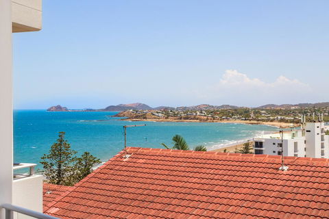 Ocean Views - ACT Tourism 0