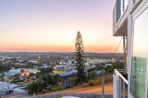 Ocean Views - ACT Tourism 3