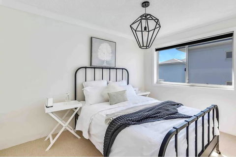 Ocean Views On Barnhill - ACT Tourism 2