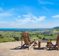 Ocean Willow - ACT Tourism