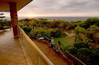 Book Warnbro Accommodation Vacations ACT Tourism ACT Tourism
