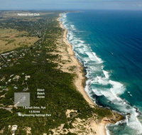 Oceania Retreat Luxury Family Retreat with pool and beach access - ACT Tourism