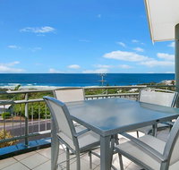 Oceanic 3 - East Ballina - ACT Tourism