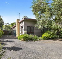 OCEANS 12 - ANGLESEA - ACT Tourism