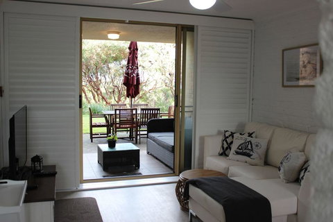 OCEANSIDE 19 - ACT Tourism 1