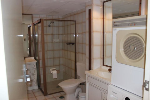 OCEANSIDE 19 - ACT Tourism 3