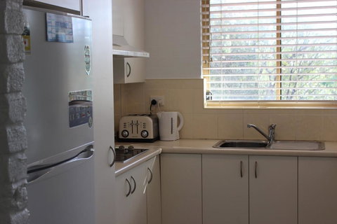 OCEANSIDE 19 - ACT Tourism 2