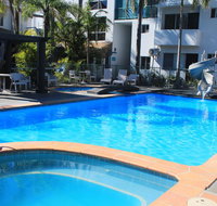 Oceanside Hawks Nest - ACT Tourism