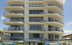 Oceanside Resort - Absolute Beachfront Apartments - thumb 3