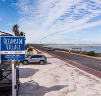 Oceanside Village - ACT Tourism