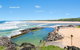 Oceanview - thumb 2