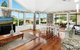 Oceanview - thumb 0