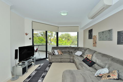 OceanView Apartment - ACT Tourism 2