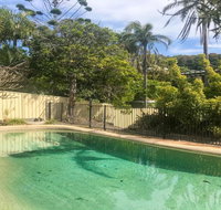 Oceanview BeachHouse - ACT Tourism