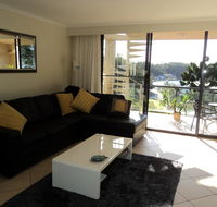 Oceanview4 - ACT Tourism